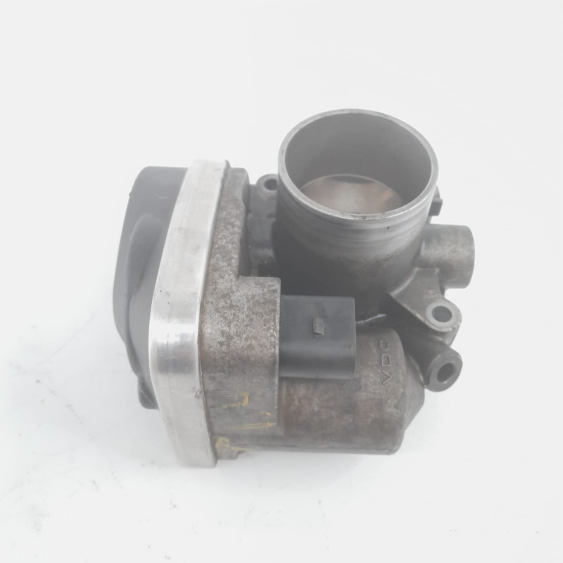CAJA MARIPOSA SEAT IBIZA (6L1) BBY036133062N