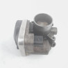 CAJA MARIPOSA SEAT IBIZA (6L1) BBY036133062N