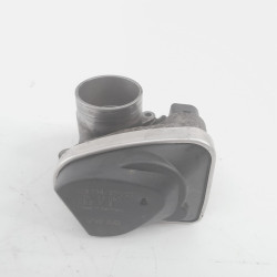 CAJA MARIPOSA SEAT IBIZA (6L1) BBY036133062N