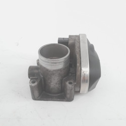 CAJA MARIPOSA SEAT IBIZA (6L1) BBY036133062N