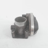 CAJA MARIPOSA SEAT IBIZA (6L1) BBY036133062N