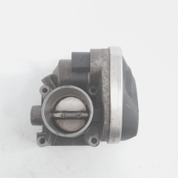 CAJA MARIPOSA SEAT IBIZA (6L1) BBY036133062N