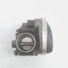 CAJA MARIPOSA SEAT IBIZA (6L1) BBY036133062N