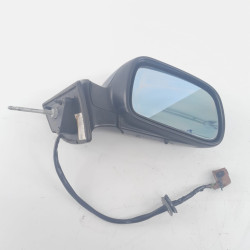 RETROVISOR DERECHO PEUGEOT 407 4145
