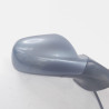RETROVISOR DERECHO PEUGEOT 407 4145