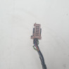 RETROVISOR DERECHO PEUGEOT 407 4145