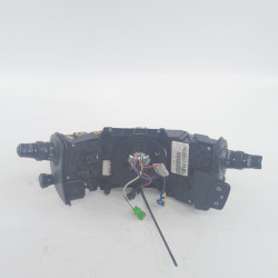 MANDO MULTIFUNCION RENAULT SCENIC II (JM) 618800041