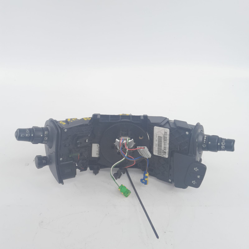 MANDO MULTIFUNCION RENAULT SCENIC II (JM) 618800041