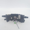 MANDO MULTIFUNCION RENAULT SCENIC II (JM) 618800041