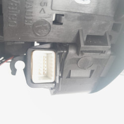 MANDO MULTIFUNCION RENAULT SCENIC II (JM) 618800041