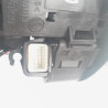 MANDO MULTIFUNCION RENAULT SCENIC II (JM) 618800041