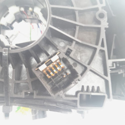 MANDO MULTIFUNCION RENAULT SCENIC II (JM) 618800041