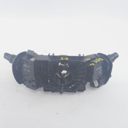 MANDO MULTIFUNCION RENAULT SCENIC II (JM) 618800041