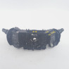 MANDO MULTIFUNCION RENAULT SCENIC II (JM) 618800041