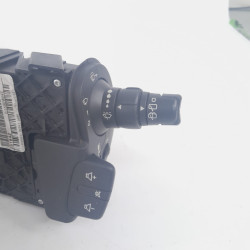 MANDO MULTIFUNCION RENAULT SCENIC II (JM) 618800041