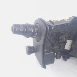 MANDO MULTIFUNCION RENAULT SCENIC II (JM) 618800041