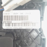 MANDO MULTIFUNCION RENAULT SCENIC II (JM) 618800041