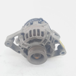 ALTERNADOR OPEL ASTRA F BERLINA X16SZR90561970