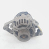 ALTERNADOR OPEL ASTRA F BERLINA X16SZR90561970