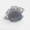 ALTERNADOR OPEL ASTRA F BERLINA X16SZR90561970