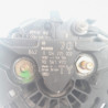ALTERNADOR OPEL ASTRA F BERLINA X16SZR90561970