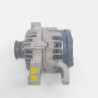 ALTERNADOR OPEL ASTRA F BERLINA X16SZR90561970