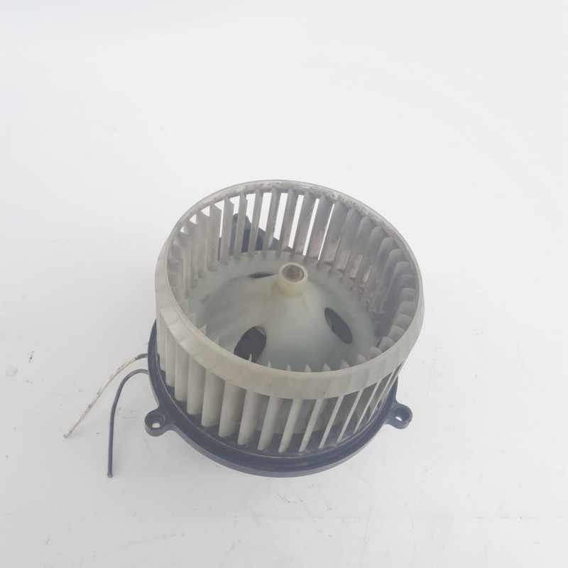VENTILADOR CALEFACCION PEUGEOT BOXER (290/330) FURGÓN BAT.2850MM (2002) 6441S5