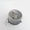 VENTILADOR CALEFACCION PEUGEOT BOXER (290/330) FURGÓN BAT.2850MM (2002) 6441S5