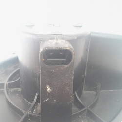 VENTILADOR CALEFACCION PEUGEOT BOXER (290/330) FURGÓN BAT.2850MM (2002) 6441S5