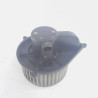 VENTILADOR CALEFACCION PEUGEOT BOXER (290/330) FURGÓN BAT.2850MM (2002) 6441S5
