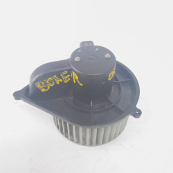 VENTILADOR CALEFACCION PEUGEOT BOXER (290/330) FURGÓN BAT.2850MM (2002) 6441S5
