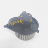 VENTILADOR CALEFACCION PEUGEOT BOXER (290/330) FURGÓN BAT.2850MM (2002) 6441S5