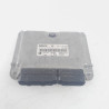 CENTRALITA MOTOR UCE OPEL ASTRA G BERLINA Z17DTL0281010859