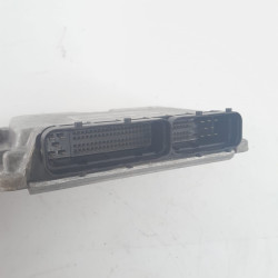 CENTRALITA MOTOR UCE OPEL ASTRA G BERLINA Z17DTL0281010859