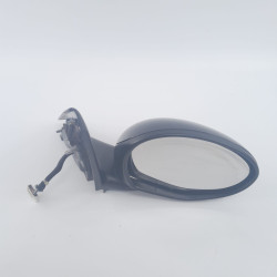 RETROVISOR DERECHO ALFA ROMEO 147 (190) 024133