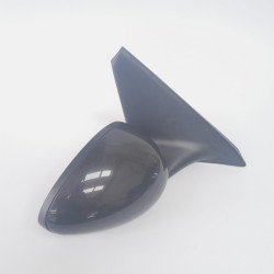 RETROVISOR DERECHO ALFA ROMEO 147 (190) 024133