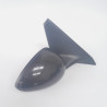 RETROVISOR DERECHO ALFA ROMEO 147 (190) 024133
