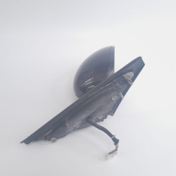 RETROVISOR DERECHO ALFA ROMEO 147 (190) 024133