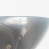 RETROVISOR DERECHO ALFA ROMEO 147 (190) 024133