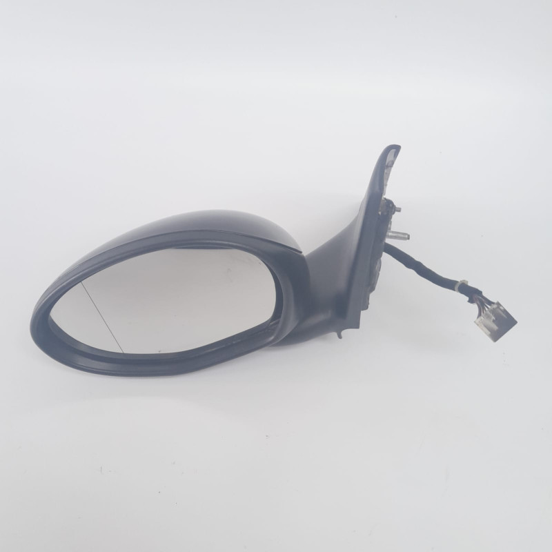RETROVISOR IZQUIERDO ALFA ROMEO 147 (190) 024133