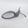 RETROVISOR IZQUIERDO ALFA ROMEO 147 (190) 024133