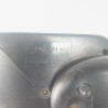 RETROVISOR IZQUIERDO ALFA ROMEO 147 (190) 024133