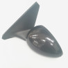 RETROVISOR IZQUIERDO ALFA ROMEO 147 (190) 024133