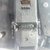 PILOTO TRASERO DERECHO MERCEDES-BENZ CLASE C (BM 204) COUPE 151631