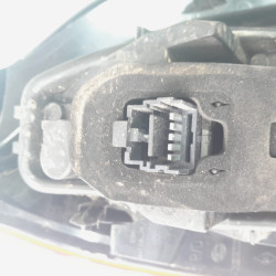 PILOTO TRASERO DERECHO RENAULT TWINGO II 181093