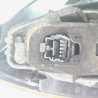 PILOTO TRASERO DERECHO RENAULT TWINGO II 181093