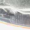 PILOTO TRASERO DERECHO RENAULT TWINGO II 181093