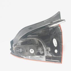 PILOTO TRASERO DERECHO RENAULT TWINGO II 181093