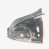 PILOTO TRASERO DERECHO RENAULT TWINGO II 181093