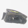 PILOTO TRASERO IZQUIERDO PEUGEOT 407 RHRDW10BTED4TIPO RHR9687124080